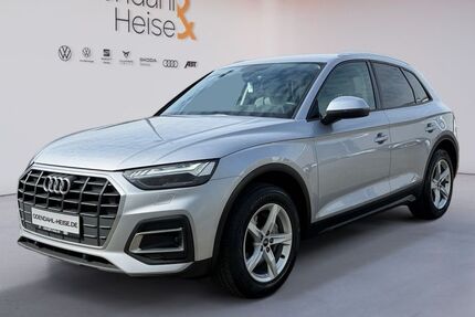Audi Q5 160.063 km 22.650 &euro; Köln 50739