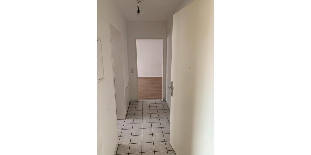 Etagenwohnung Leverkusen Opladen - 1 Zimmer, 31 m&sup2;, 122.000&euro; | Angebot:27441715