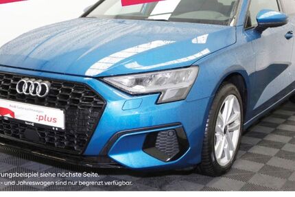 Audi A3 33.166 km 20.950 &euro; Solingen 42653