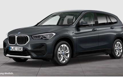 BMW X1 54.000 km 21.990 &euro; Leverkusen 51371