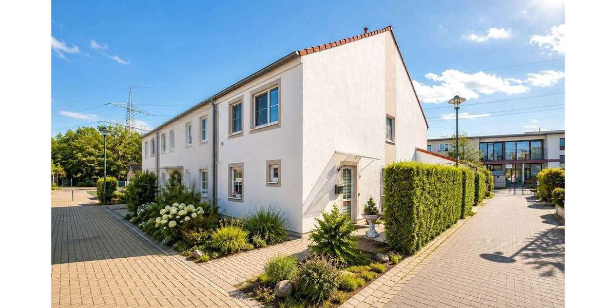 Einfamilienhaus Rösrath-Zentrum Zentrum - 3 Zimmer, 116 m&sup2;, 485.000&euro; | Angebot:26565599