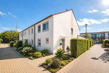 Haus Rösrath-Zentrum Zentrum - 3 Zimmer, 116 m&sup2;, 485.000&euro; | Angebot:26565599
