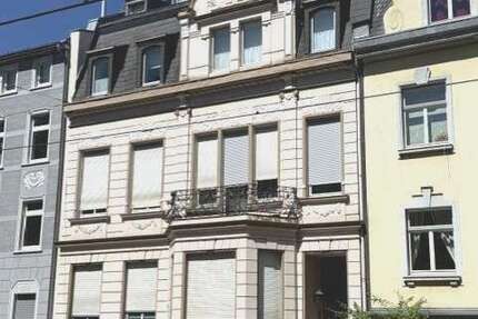 Haus Bonn - 16 Zimmer, 410 m&sup2;, 1.250.000&euro; | Angebot:27143608