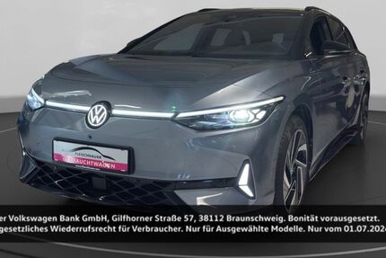 VW ID.7 13.406 km 54.690 &euro; Bonn 53119
