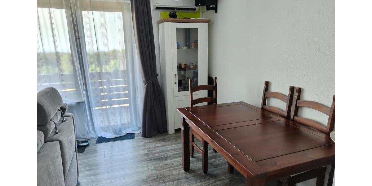 Etagenwohnung Rösrath - 4 Zimmer, 82 m&sup2;, 260.000&euro; | Angebot:27450792