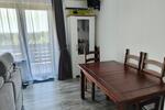 Etagenwohnung Rösrath - 4 Zimmer, 82 m&sup2;, 260.000&euro; | Angebot:27450792