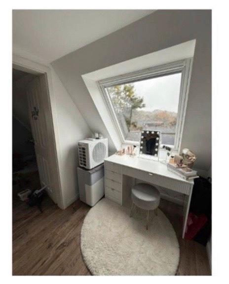 Doppelhaushälfte Remscheid Lüttringhausen - 4 Zimmer, 120 m&sup2;, 300.000&euro; | Angebot:27426541