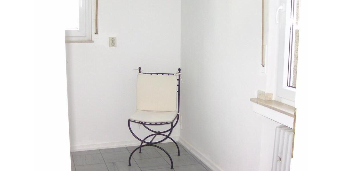 Etagenwohnung Köln Rodenkirchen - 2 Zimmer, 60 m&sup2;, 298.500&euro; | Angebot:27189108