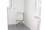 Etagenwohnung Köln Rodenkirchen - 2 Zimmer, 60 m&sup2;, 298.500&euro; | Angebot:27189108