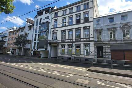Gewerbeobjekt Bonn - 1.500&euro; | Angebot:26988405