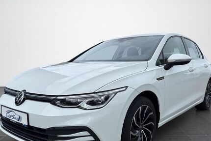 VW Golf 158.350 km 13.800 &euro; Sankt Augustin 53757
