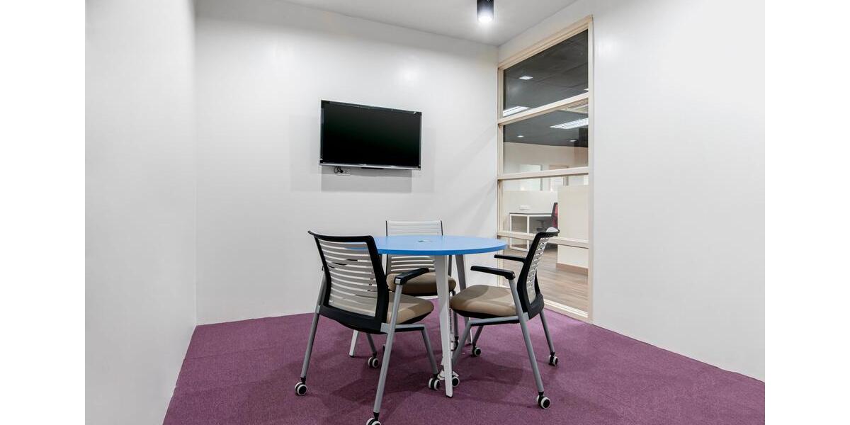 Gewerbeobjekt Köln Innenstadt - 109&euro; | Angebot:22942353
