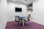 Gewerbeobjekt Köln Innenstadt - 109&euro; | Angebot:22942353