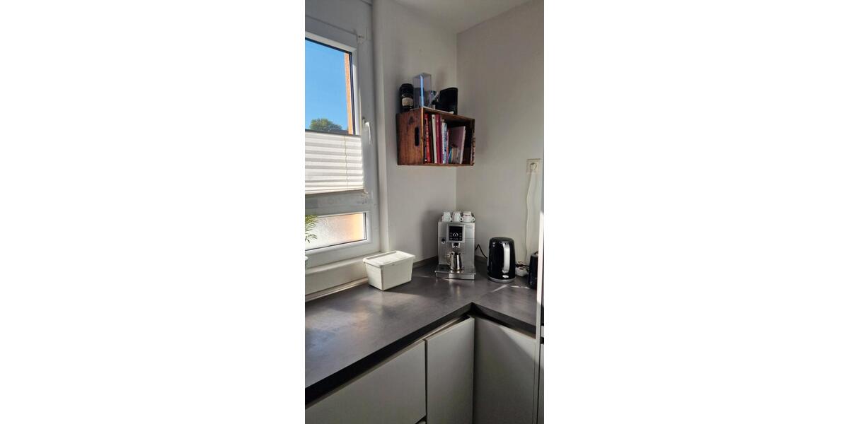 Einfamilienhaus Rösrath - 5 Zimmer, 143 m&sup2;, 550.000&euro; | Angebot:27297392