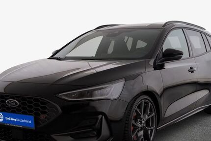 Ford Focus 19.884 km 34.390 &euro; Leverkusen 51373