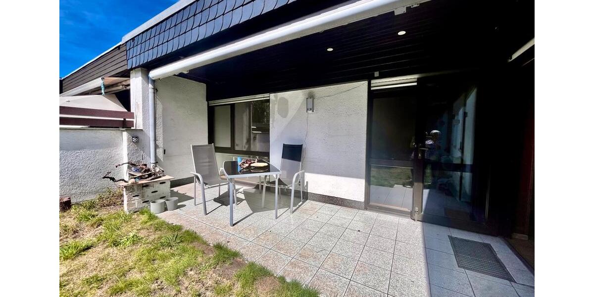Bungalow Köln Ehrenfeld - 5 Zimmer, 93 m&sup2;, 299.000&euro; | Angebot:27430318