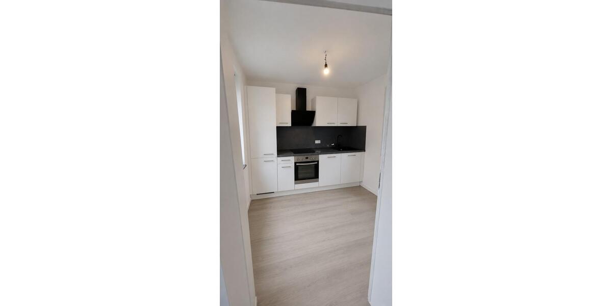 Maisonettenwohnung Troisdorf Altenrath - 2 Zimmer, 75 m&sup2;, 950&euro; | Angebot:26462514