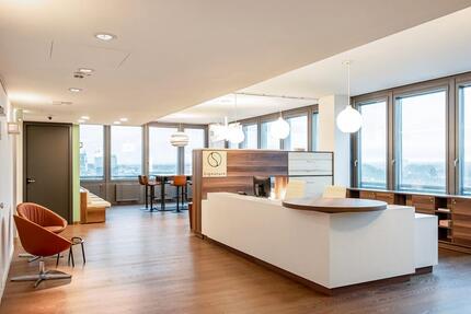 Gewerbeobjekt Köln Innenstadt - 329&euro; | Angebot:22942355