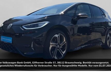 VW ID.3 5.995 km 43.990 &euro; Köln 50968