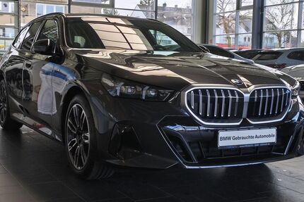 BMW 520 8.692 km 43.990 &euro; Langenfeld 40764
