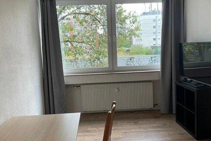 Wohnung Köln Innenstadt - 1 Zimmer, 20 m&sup2;, 122.000&euro; | Angebot:27446901
