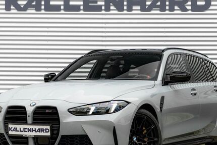 BMW M3 17.500 km 98.175 &euro; Köln 51149