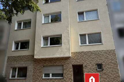 Haus Bonn - 12 Zimmer, 316 m&sup2;, 995.000&euro; | Angebot:27394186