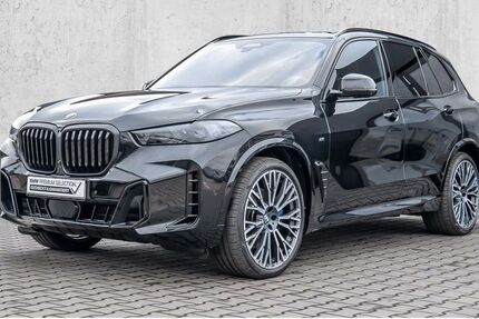 BMW X5 16.350 km 78.770 &euro; Hilden 40721