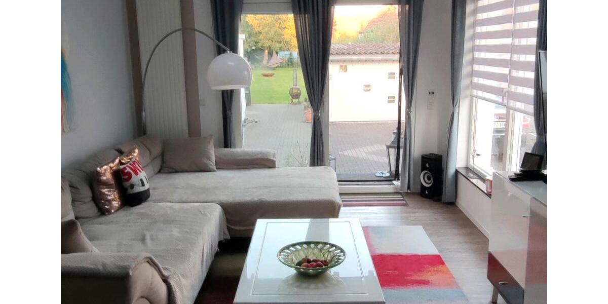 Einfamilienhaus Langenfeld (Rheinland) - 4.5 Zimmer, 116 m&sup2;, 949.000&euro; | Angebot:27486194
