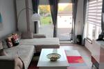 Einfamilienhaus Langenfeld (Rheinland) - 4.5 Zimmer, 116 m&sup2;, 949.000&euro; | Angebot:27486194