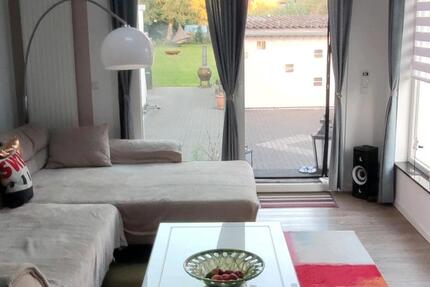 Haus Langenfeld (Rheinland) - 4.5 Zimmer, 116 m&sup2;, 949.000&euro; | Angebot:27486194