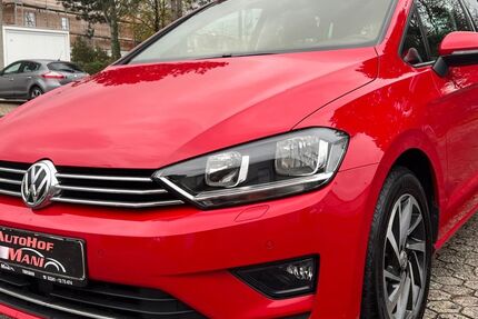 VW Golf 101.583 km 11.995 &euro; Troisdorf 53842