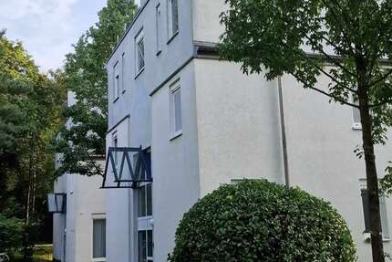 Wohnung Köln Marienburg - 2 Zimmer, 72 m&sup2;, 369.000&euro; | Angebot:26824754