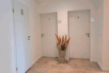 Gewerbeobjekt Köln Innenstadt - 950&euro; | Angebot:25330471
