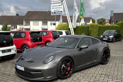 Porsche 992 10.800 km 188.992 &euro; Neunkirchen-Seelscheid 53819