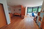 Maisonettenwohnung Köln Mülheim - 2 Zimmer, 69 m&sup2;, 279.000&euro; | Angebot:27446973