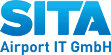 Senior IT-Projektmanager SAP (m/w/d) SITA Airport IT GmbH Düsseldorf 40468