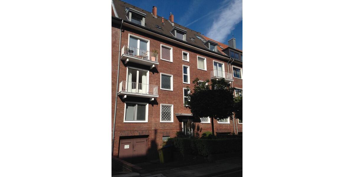 Maisonettenwohnung Köln Lindenthal - 2 Zimmer, 80 m&sup2;, 460.000&euro; | Angebot:27499364