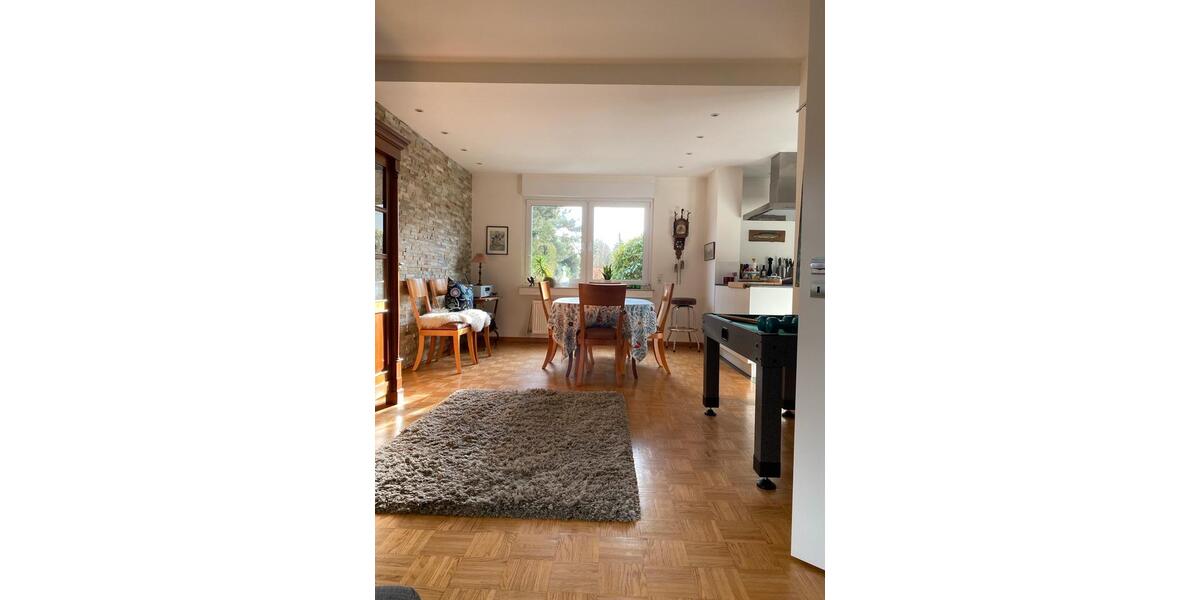Einfamilienhaus Rösrath - 5 Zimmer, 166 m&sup2;, 720.000&euro; | Angebot:27447056