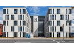 Gewerbeobjekt Köln Ehrenfeld - 4.047&euro; | Angebot:22942318