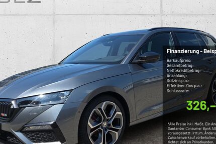 Skoda Octavia 76.549 km 29.990 &euro; Pulheim-Brauweiler 50259