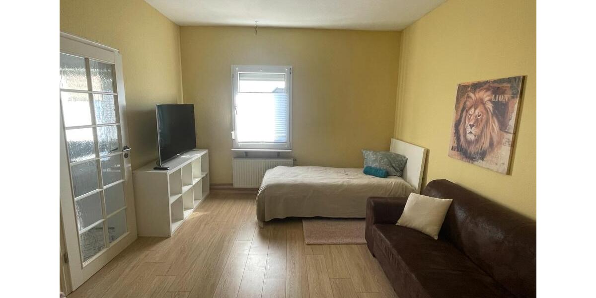 Etagenwohnung Hückeswagen - 5 Zimmer, 130 m&sup2;, 255.000&euro; | Angebot:27443427