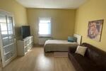 Etagenwohnung Hückeswagen - 5 Zimmer, 130 m&sup2;, 255.000&euro; | Angebot:27443427