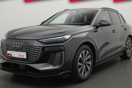 Audi Q6 e-tron 24.728 km 63.480 &euro; Leverkusen 51373