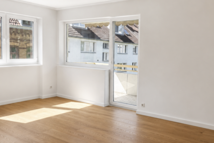Wohnung Köln-Südstadt Südstadt - 3 Zimmer, 59 m&sup2;, 399.000&euro; | Angebot:27175358