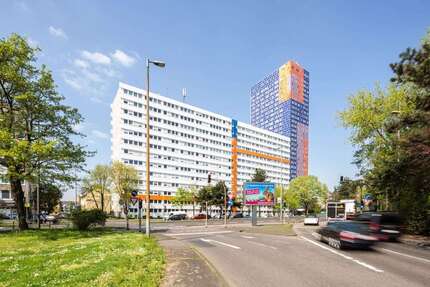 Gewerbeobjekt Köln Ehrenfeld - 720&euro; | Angebot:23245270