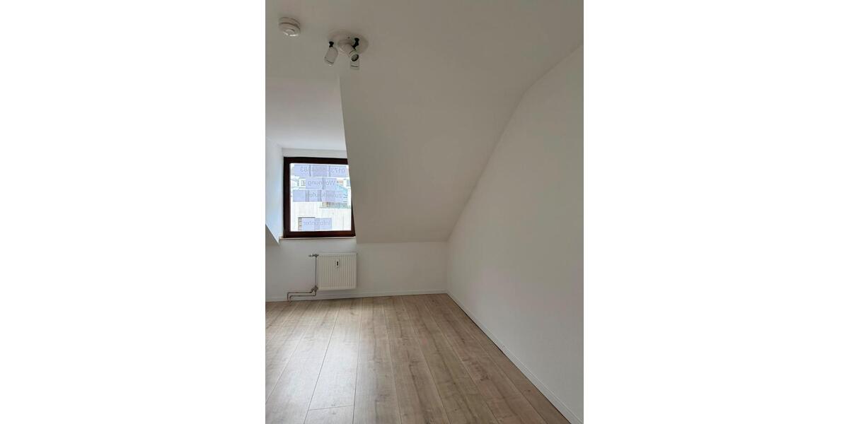 Terrassenwohnung Erkrath - 3 Zimmer, 89 m&sup2;, 299.000&euro; | Angebot:27463681