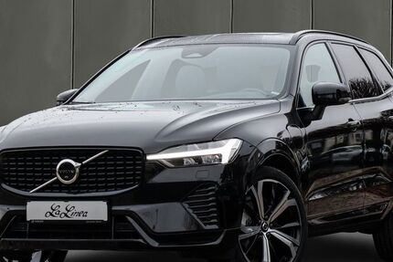 Volvo XC60 20.895 km 51.890 &euro; Bonn 53177