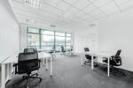 Gewerbeobjekt Siegburg - 519&euro; | Angebot:25089100
