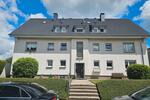 Dachgeschoßwohnung Wermelskirchen - 3.5 Zimmer, 60 m&sup2;, 128.000&euro; | Angebot:27496422